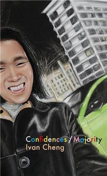 Confidences/majority