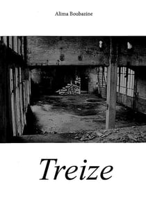 Treize
