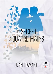 Un secret à quatre mains