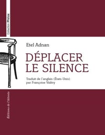 Deplacer le silence
