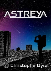Astreya