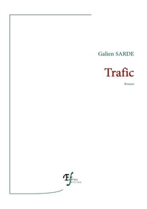 Trafic