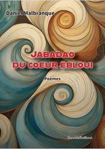Jabadao du coeur ébloui