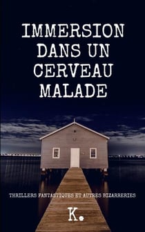Immersion dans un Cerveau Malade