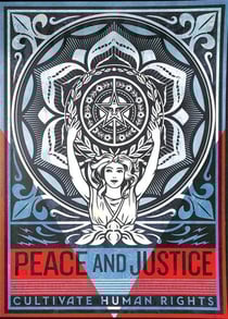 Portfolio n.4 : La création contemporaine en entretiens et en images