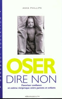 Savoir dire non