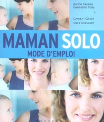 Maman solo