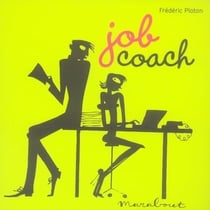Job coach