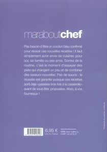 Recettes faciles