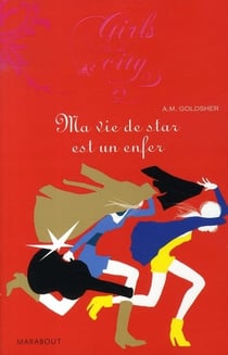 Ma vie de star est un enfer