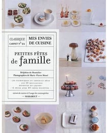 Mariage, baptême et cie