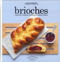 Brioches