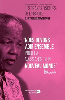 Les figures mythiques