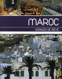 Maroc