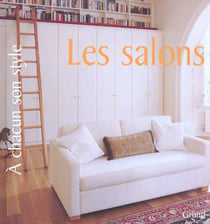 Les salons