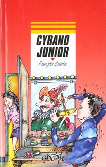 Cyrano junior