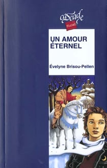 Un amour éternel