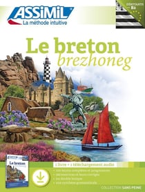 Le breton