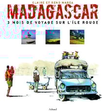 Madagascar