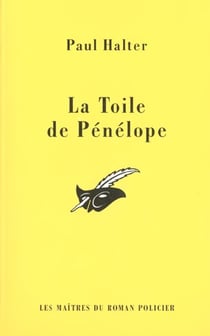 La toile de penelope