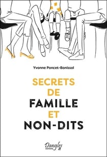 Secrets de famille et non-dits