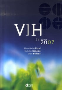 Vih (édition 2007)