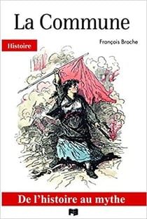 La Commune