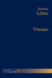 Vitesses