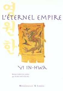 L eternel empire