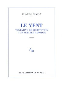 Le vent
