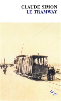 Le Tramway