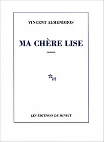 Ma chère Lise