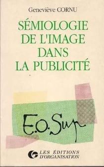 Semiologie De L'Image