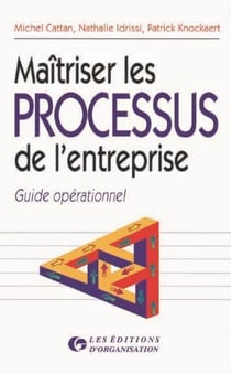 Maitris Les Proces Entrep