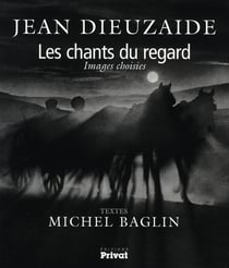 Les chant du regard - images choisies
