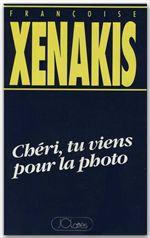 Chéri, tu viens pour la photo