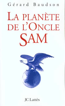 La planete de l'oncle sam