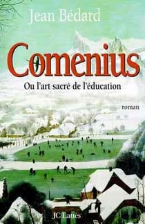 Comenius - ou l'art sacré de la séduction