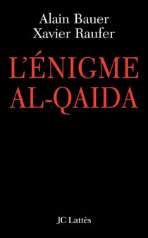 L'énigme Al Qaida