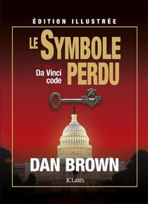 Le symbole perdu