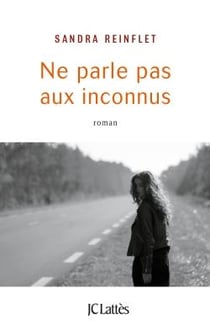 Ne parle pas aux inconnus