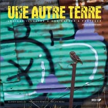 Une autre terre - lexique illustré d'une nature à protéger