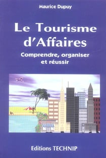 Economie des dechets - des preoccupations croissantes, de nouvelles regles, de nouveaux marches