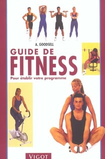 Guide de fitness (2e edition)