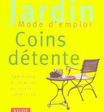 Coins detente