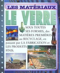 Le verre