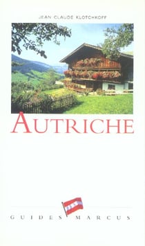 Autriche