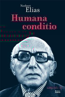 Humana conditio