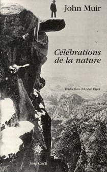 Célébrations de la nature