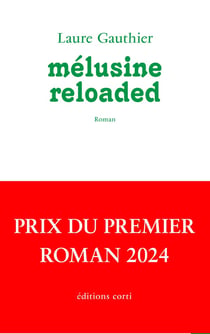 Mélusine reloaded